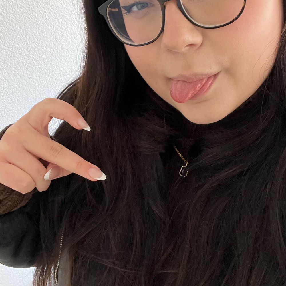 kira 