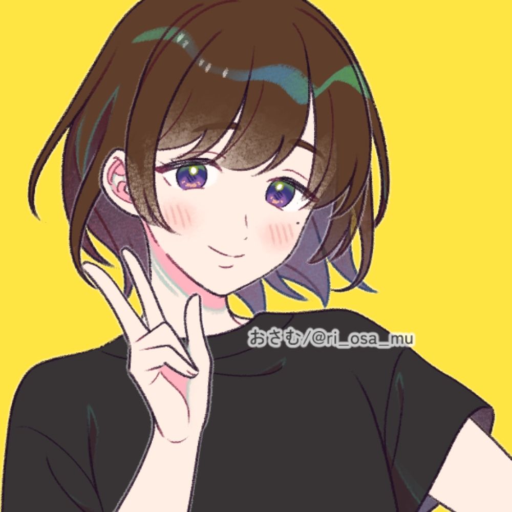 葵@新参者🔰
