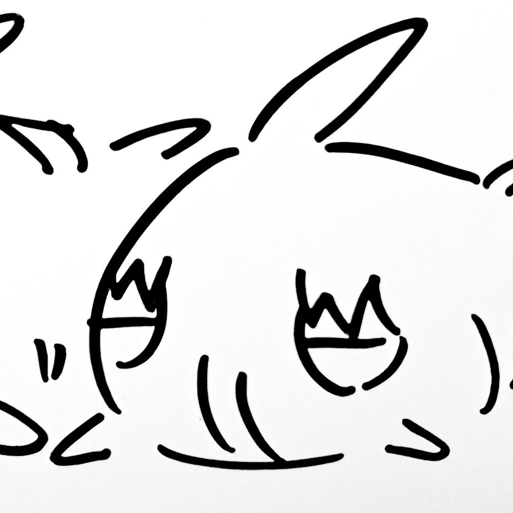 あおのり