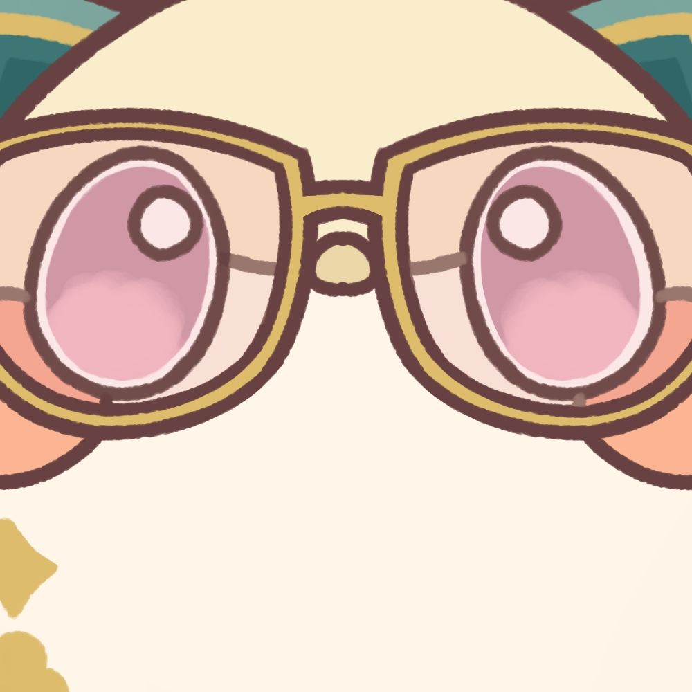 ウニP