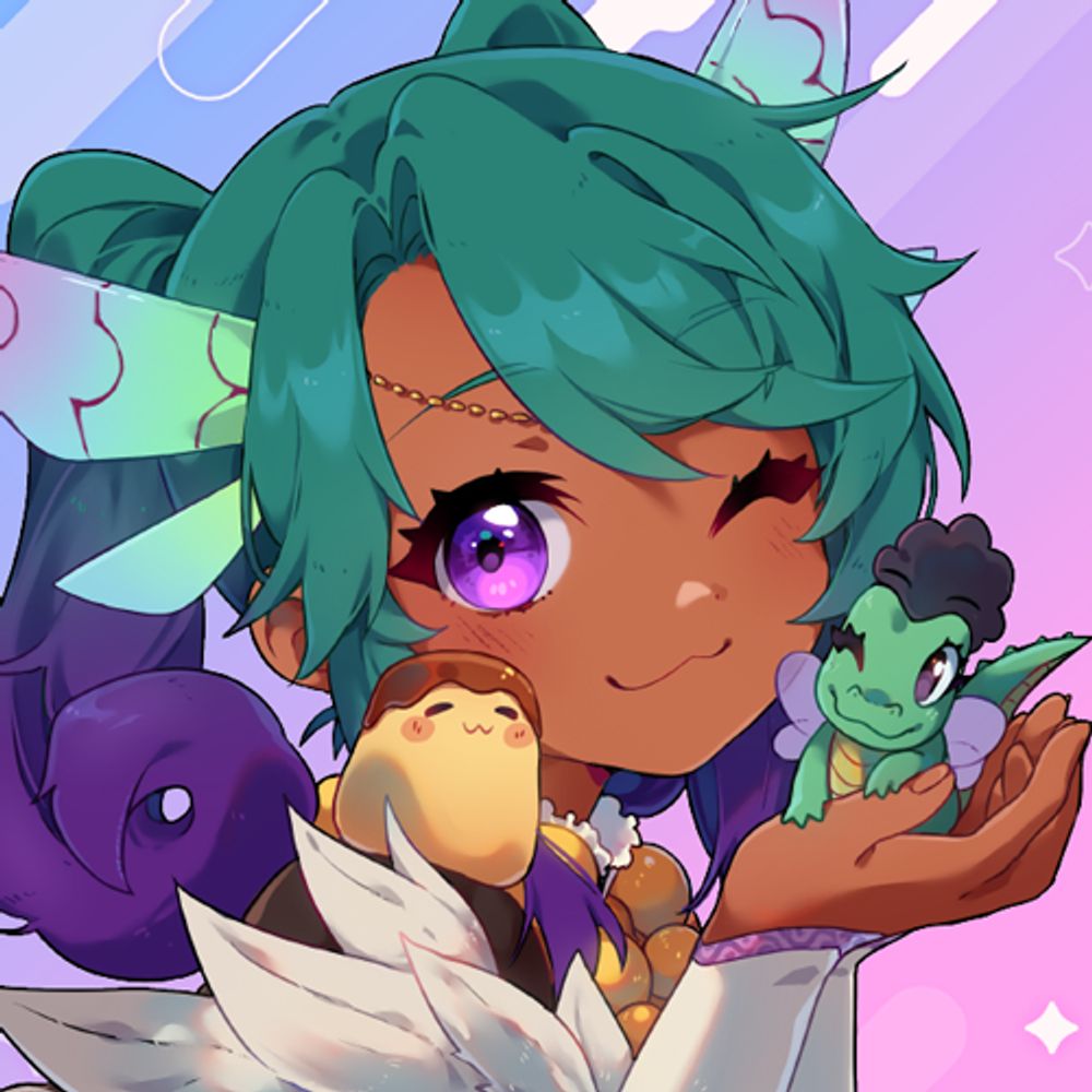 Biyona