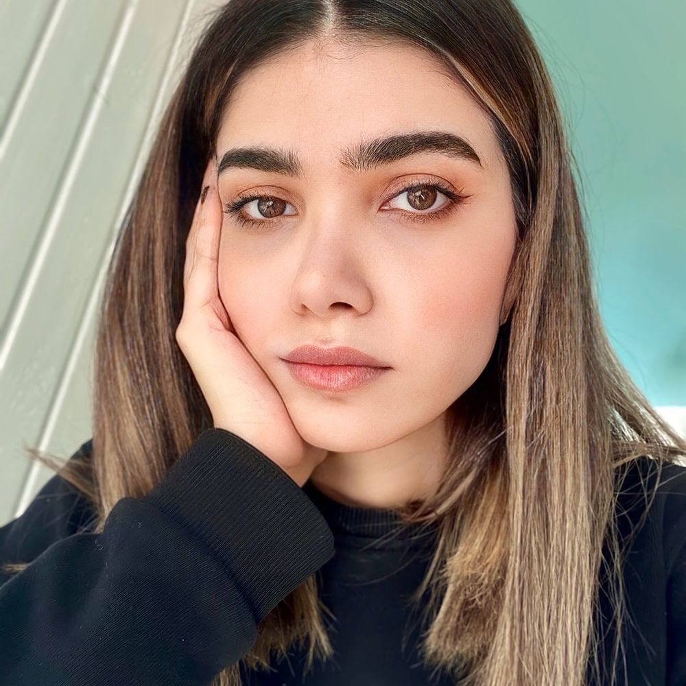 Tan