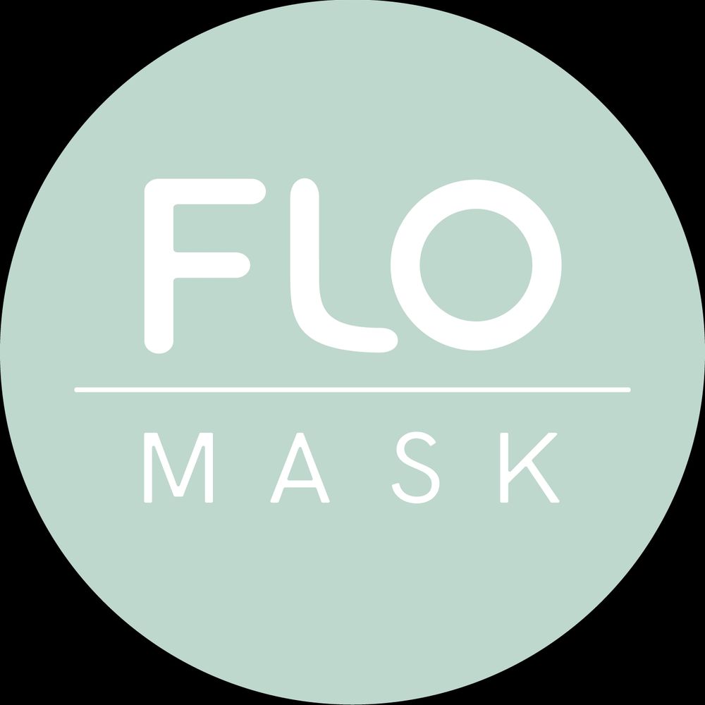 Flo Mask
