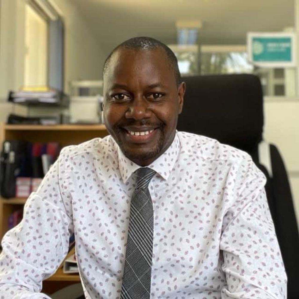 Dastan Kweka