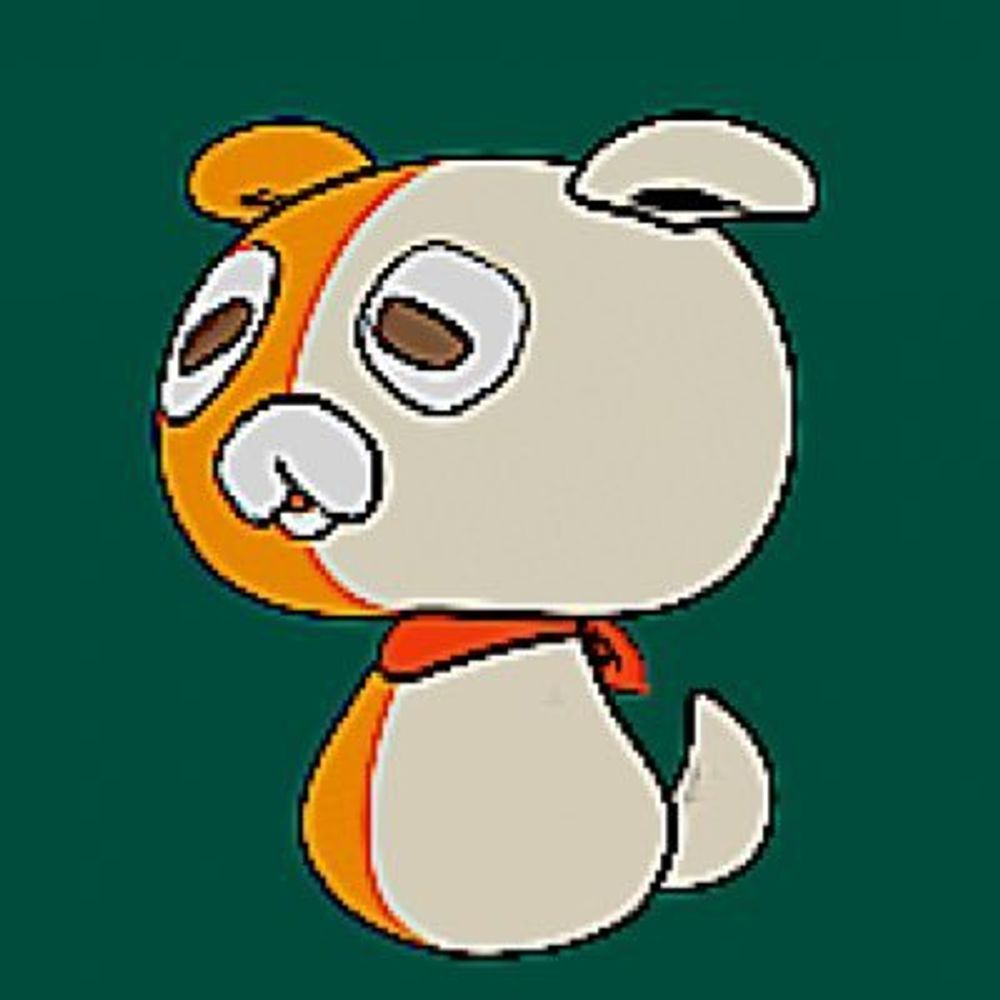 まくもこ