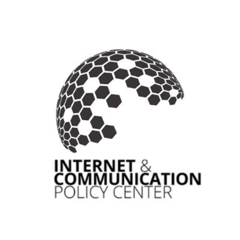 Internet & Communication Policy Center