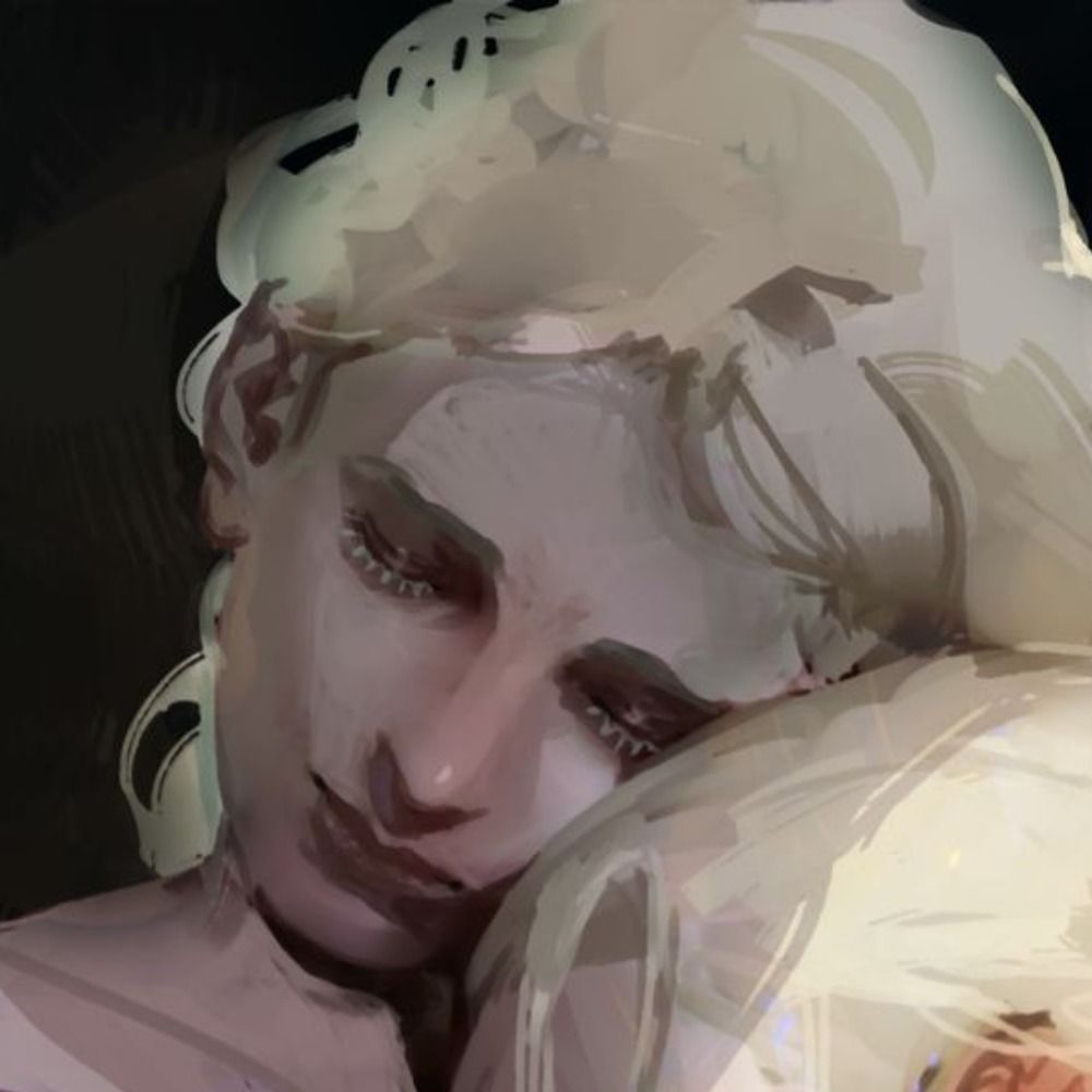 nix