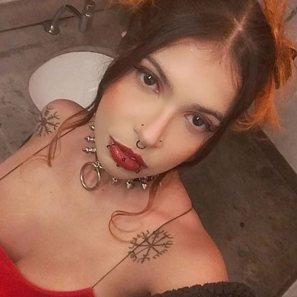 Lari