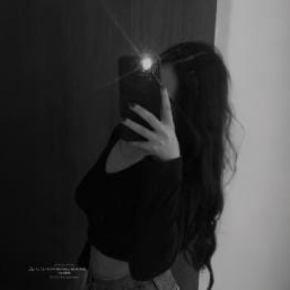 llara