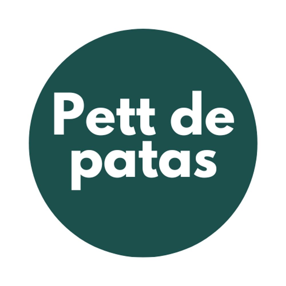 Pett de Patas