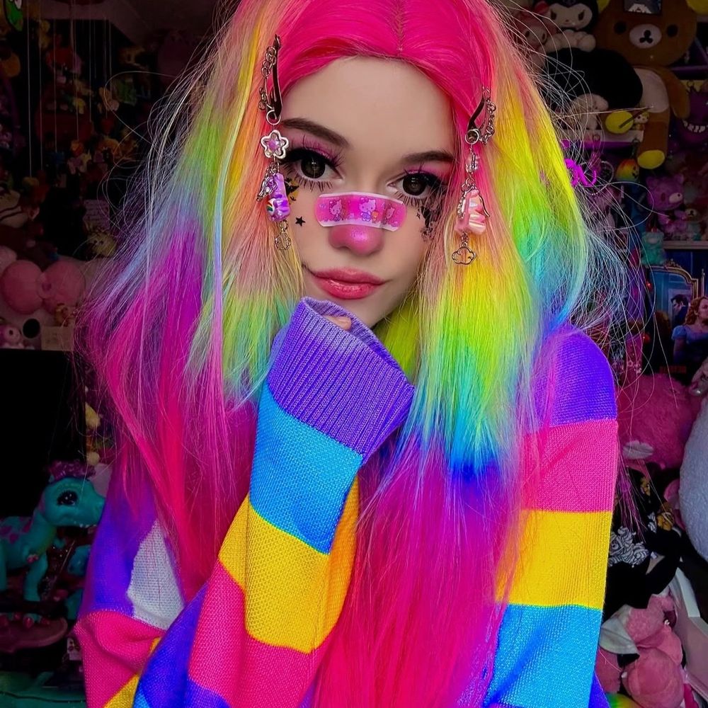 ‧₊˚♡ 𝑒𝓁𝓁𝑒𝓃 𝓀𝒶𝓉𝒽𝓁𝑒𝑒𝓃 ♡‧₊˚.