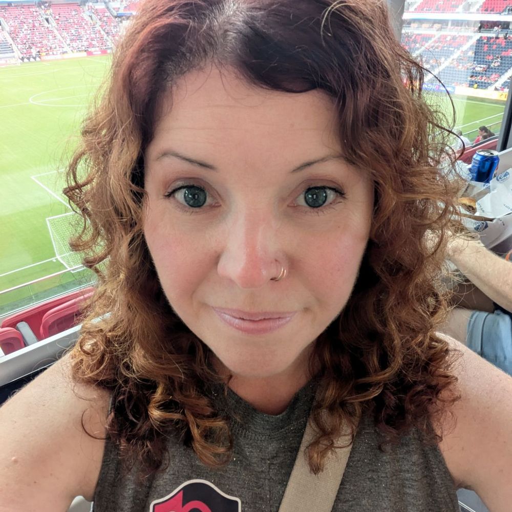 Kristi Costello