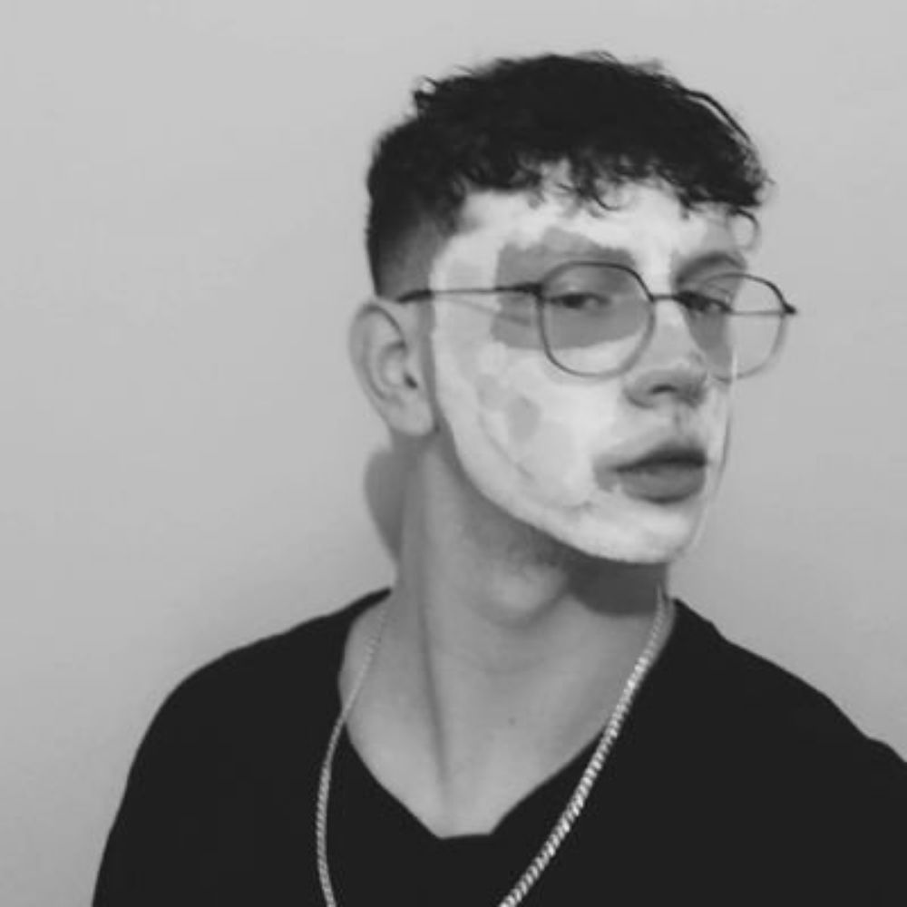 Drew
