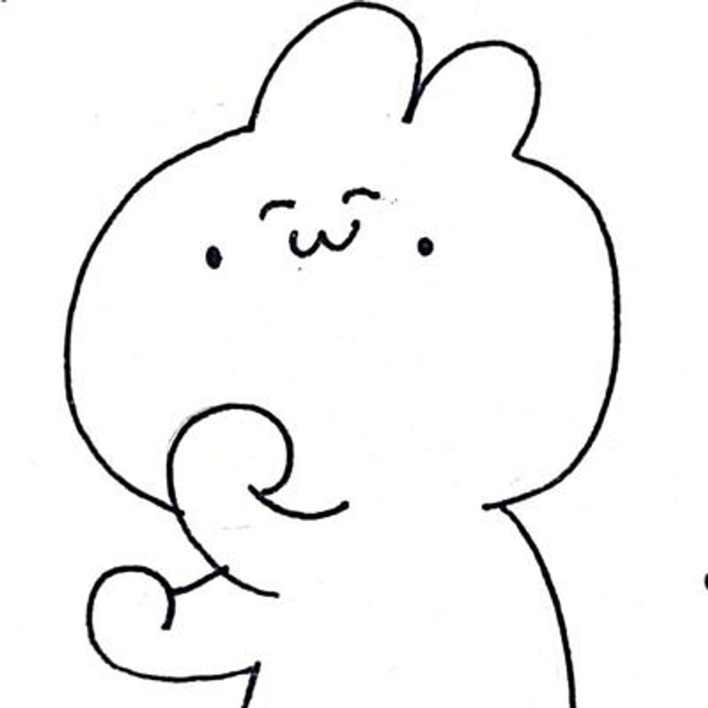 もちぺちこ