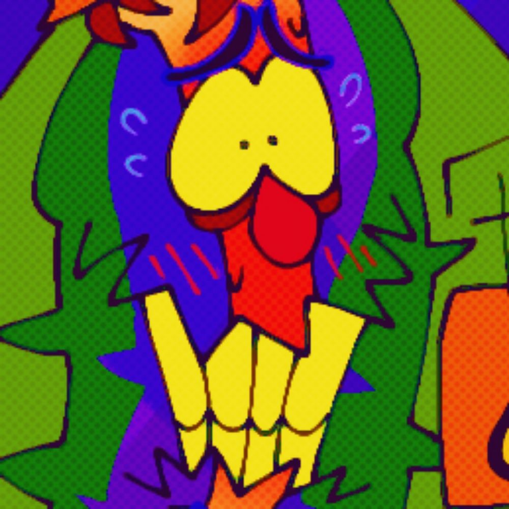 |🔞|-⚠️Juggalopenis⚠️-|🔞|