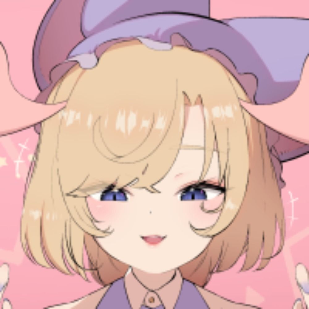 メルティホールド