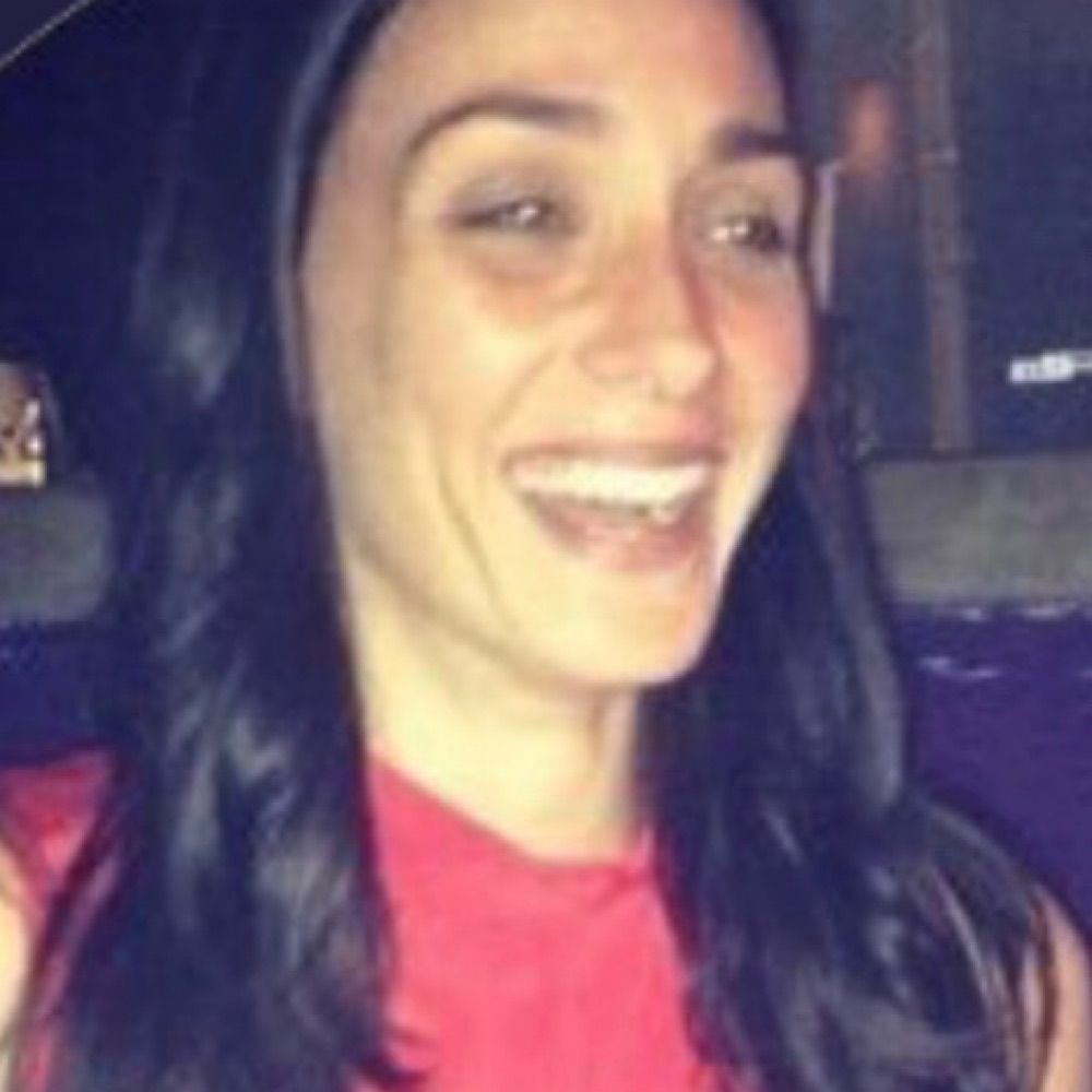 leslie berland