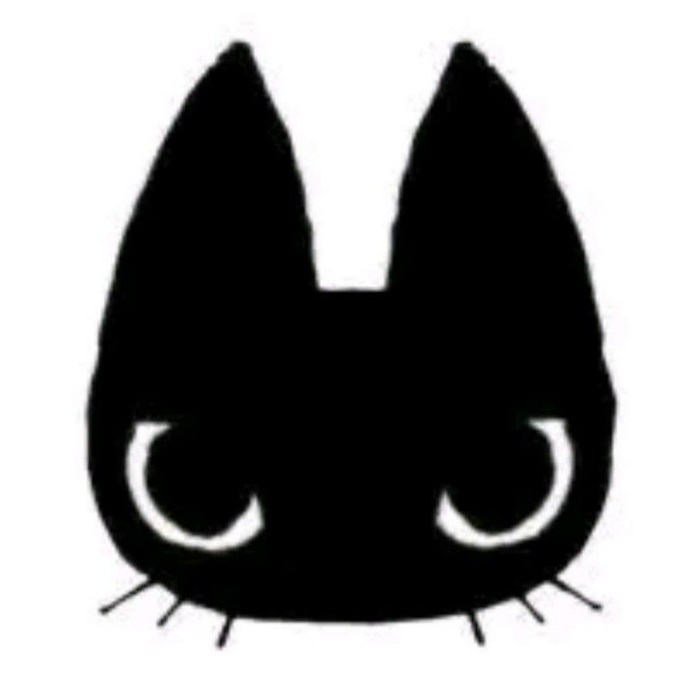 Vowoidsterr [Commissions OPEN]