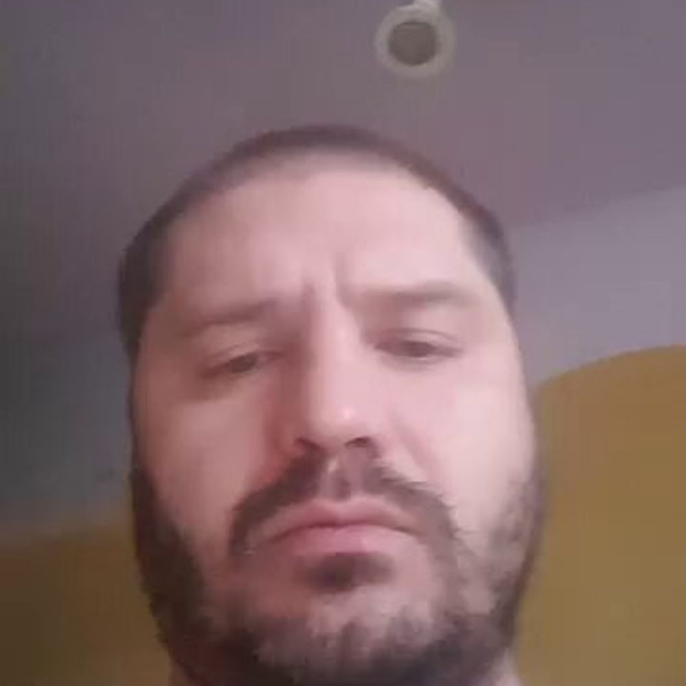 Kasztan35