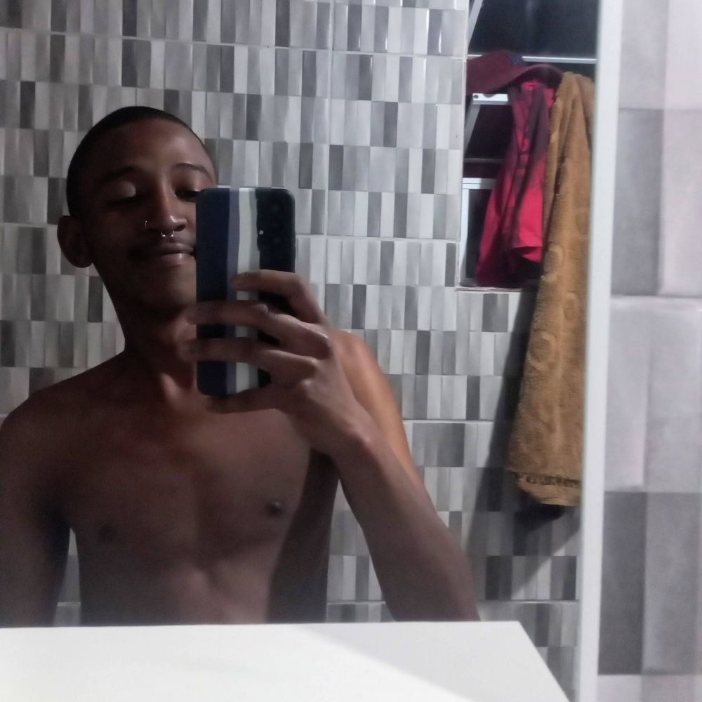 Matheus 