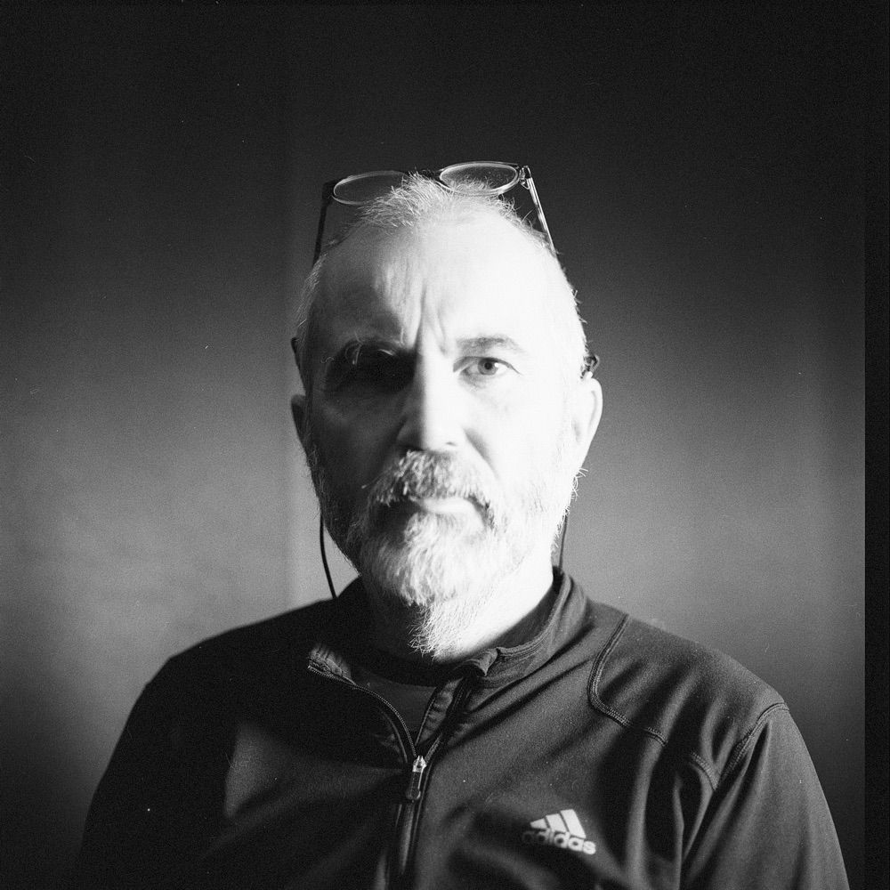 Hjalmar Brismar