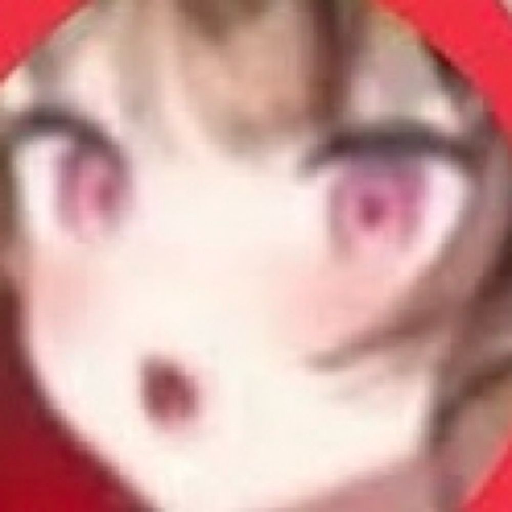 Lanceidol