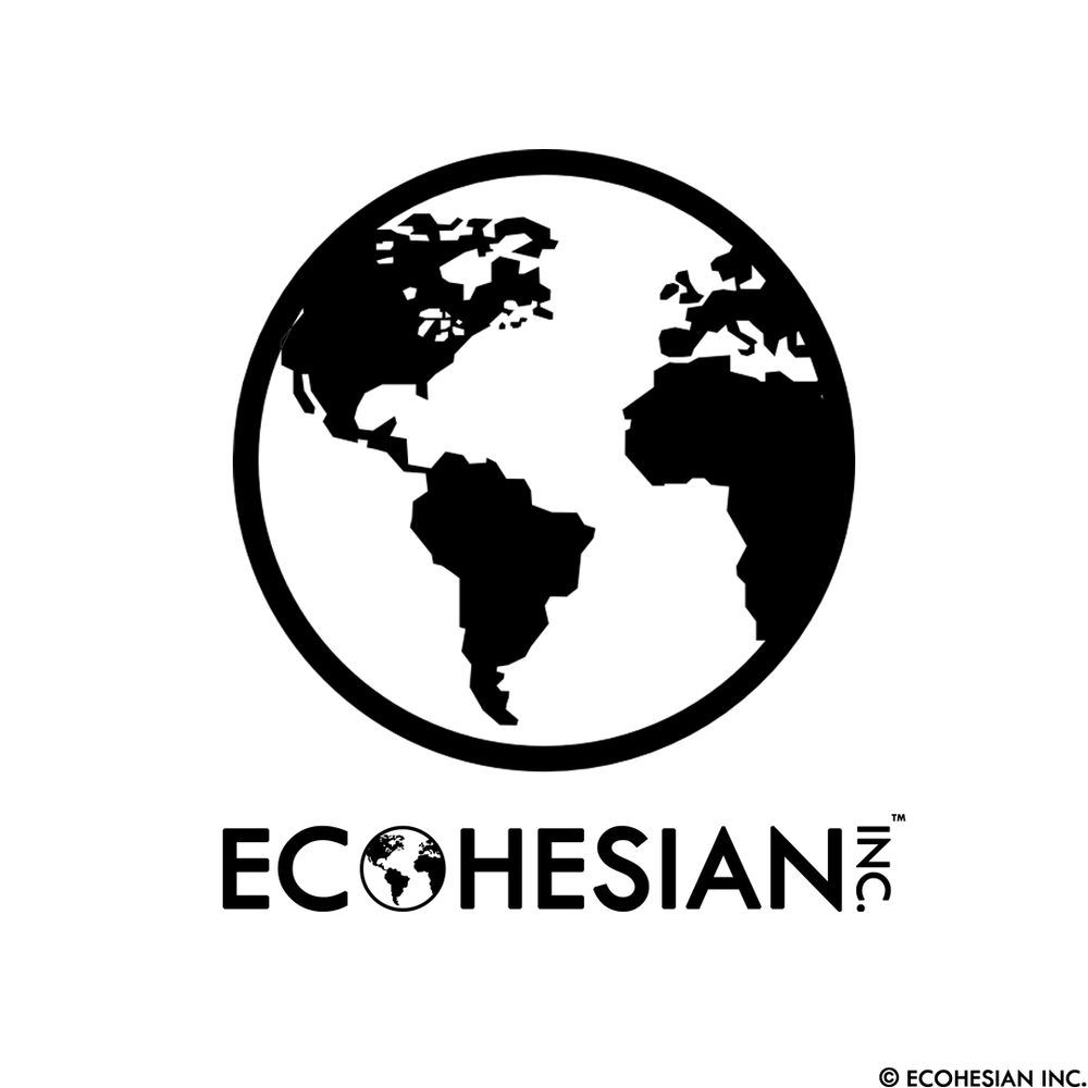 Profile picture ecohesian.bsky.social