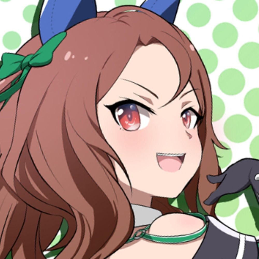 鎌