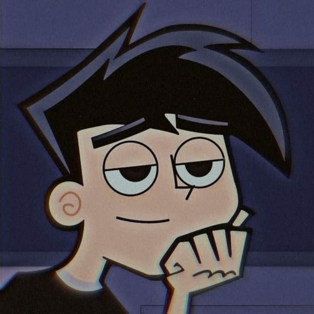 nathan confusoes