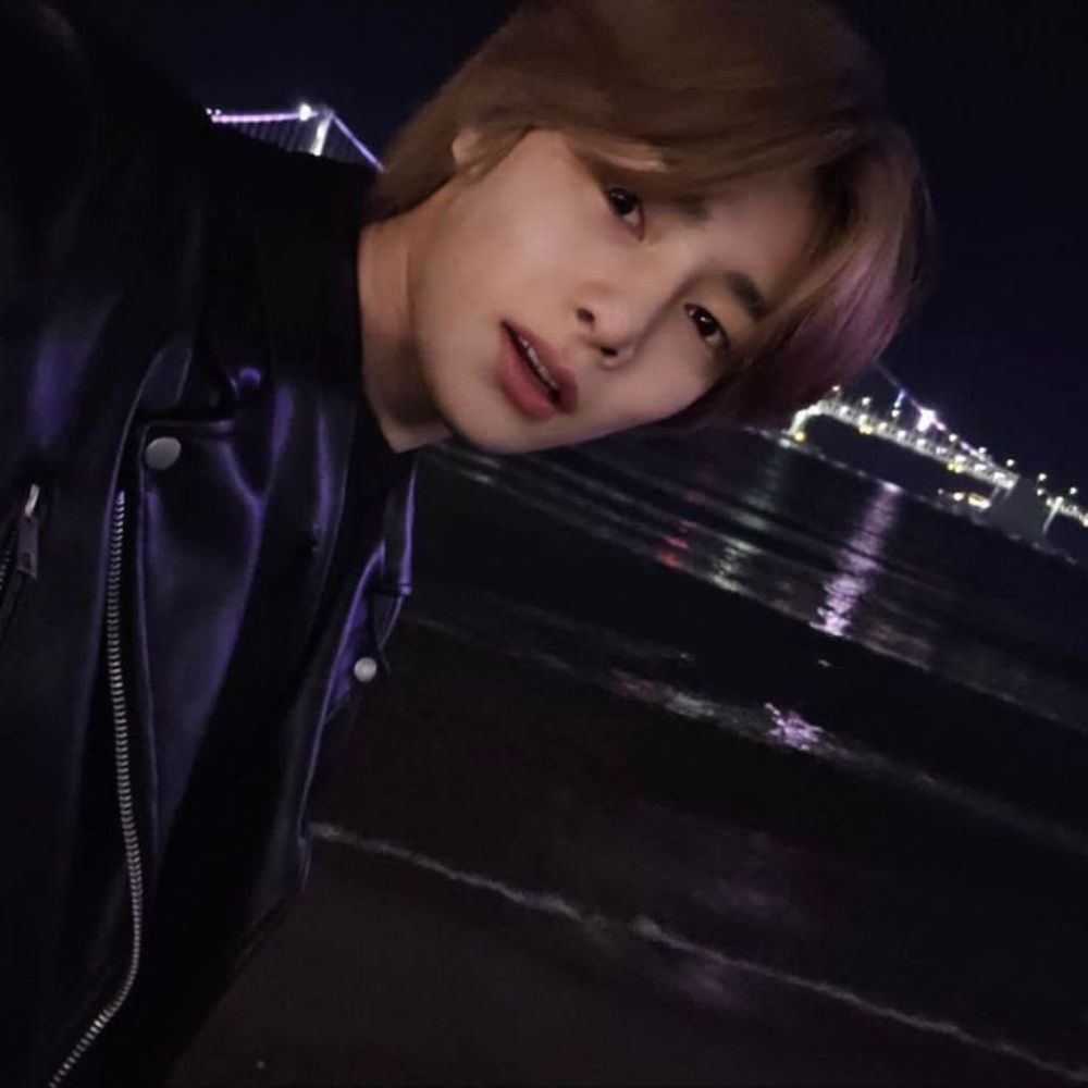 ︶𝆹𝅥︐౨🦇 ৎ﹒𝐌ik𖦹meu﹒☆̸