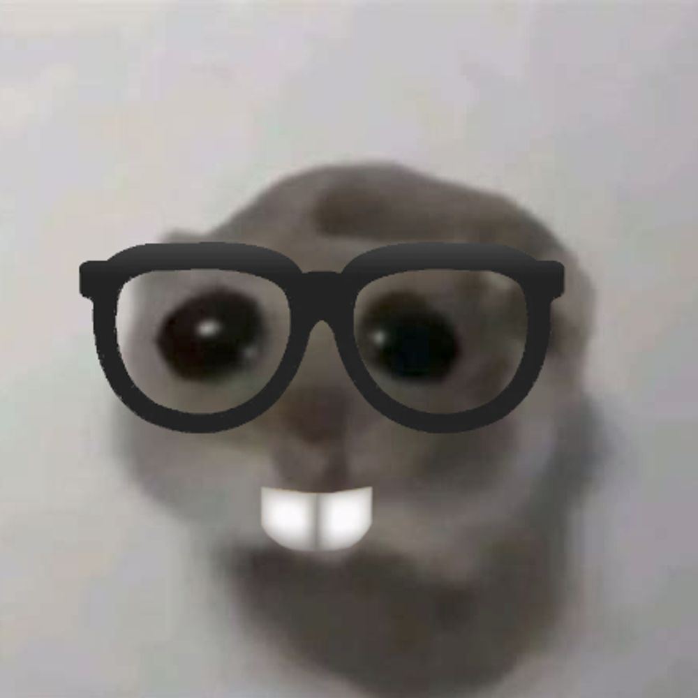Kris