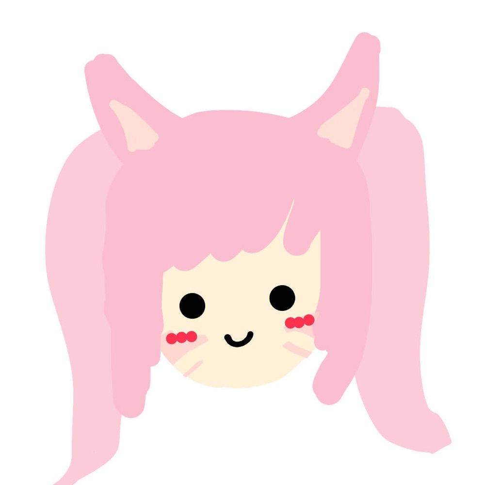 わいん