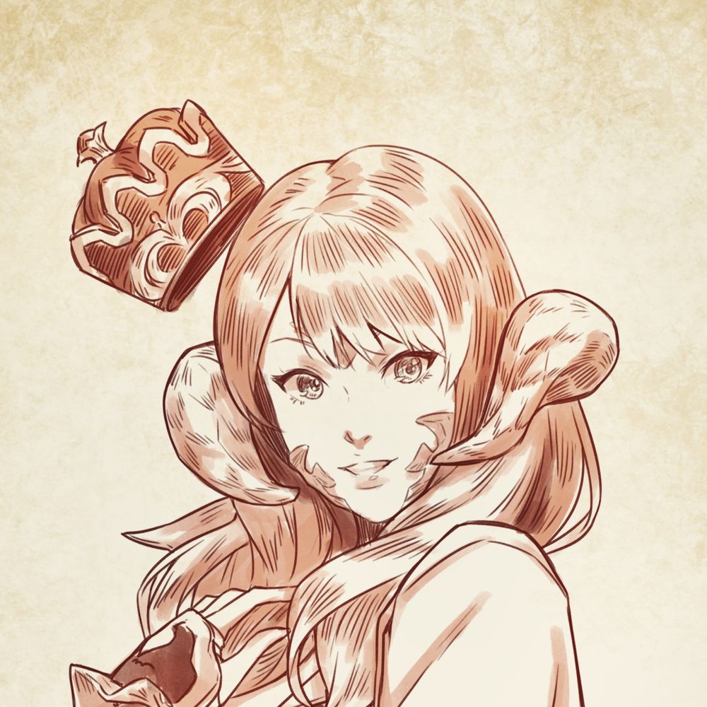 uni☆haru