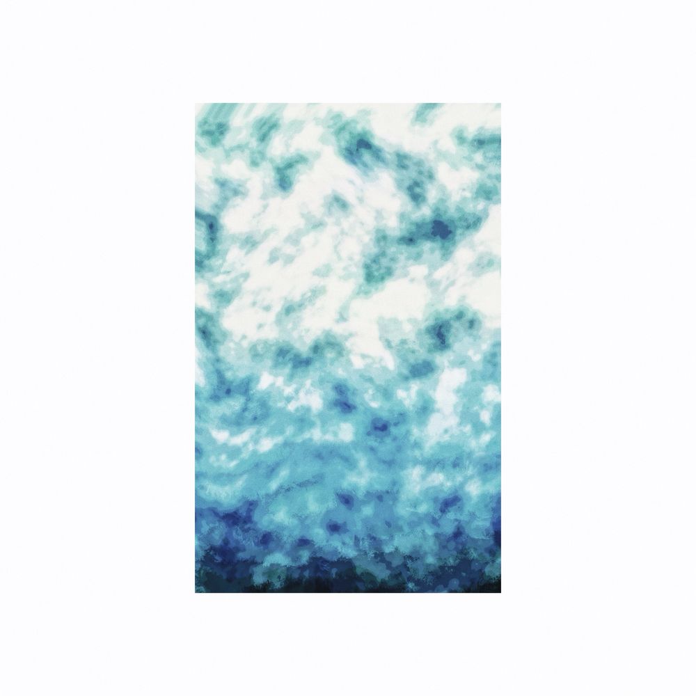 𝙖𝙙𝙖𝙣.