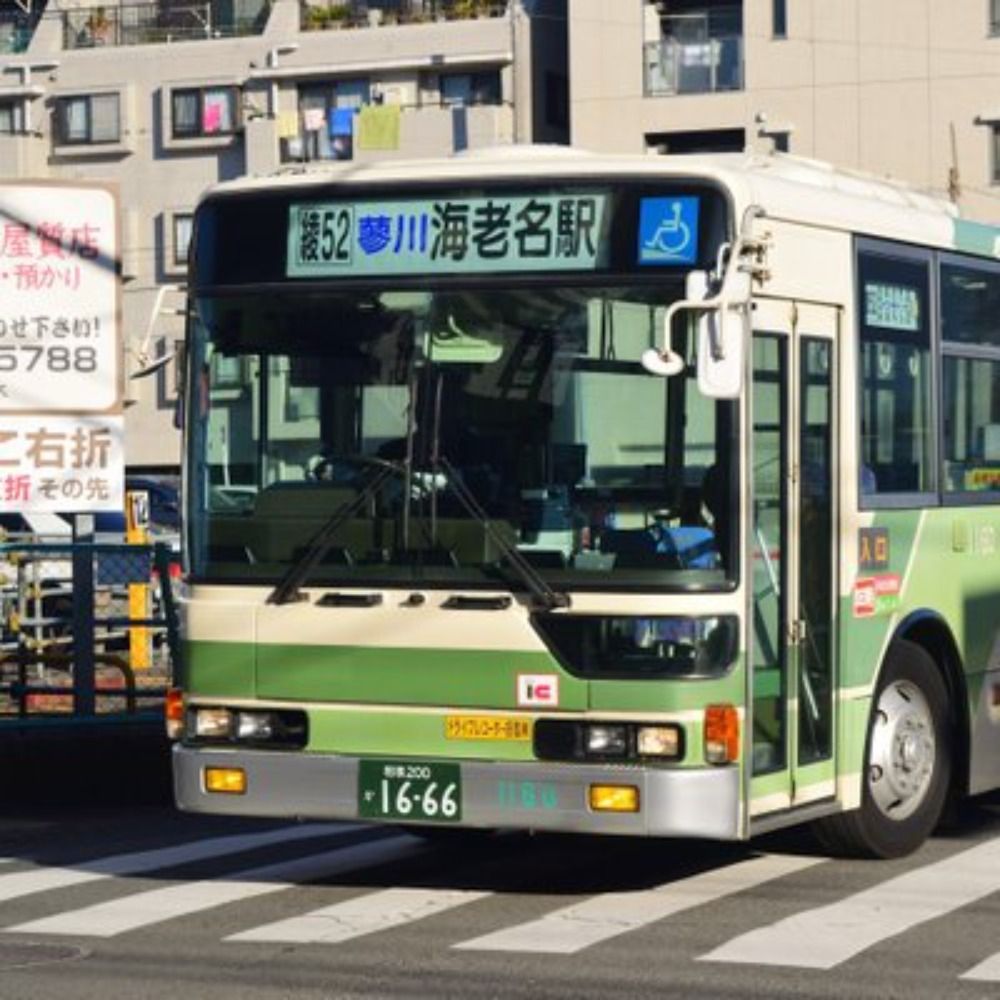 SB1401