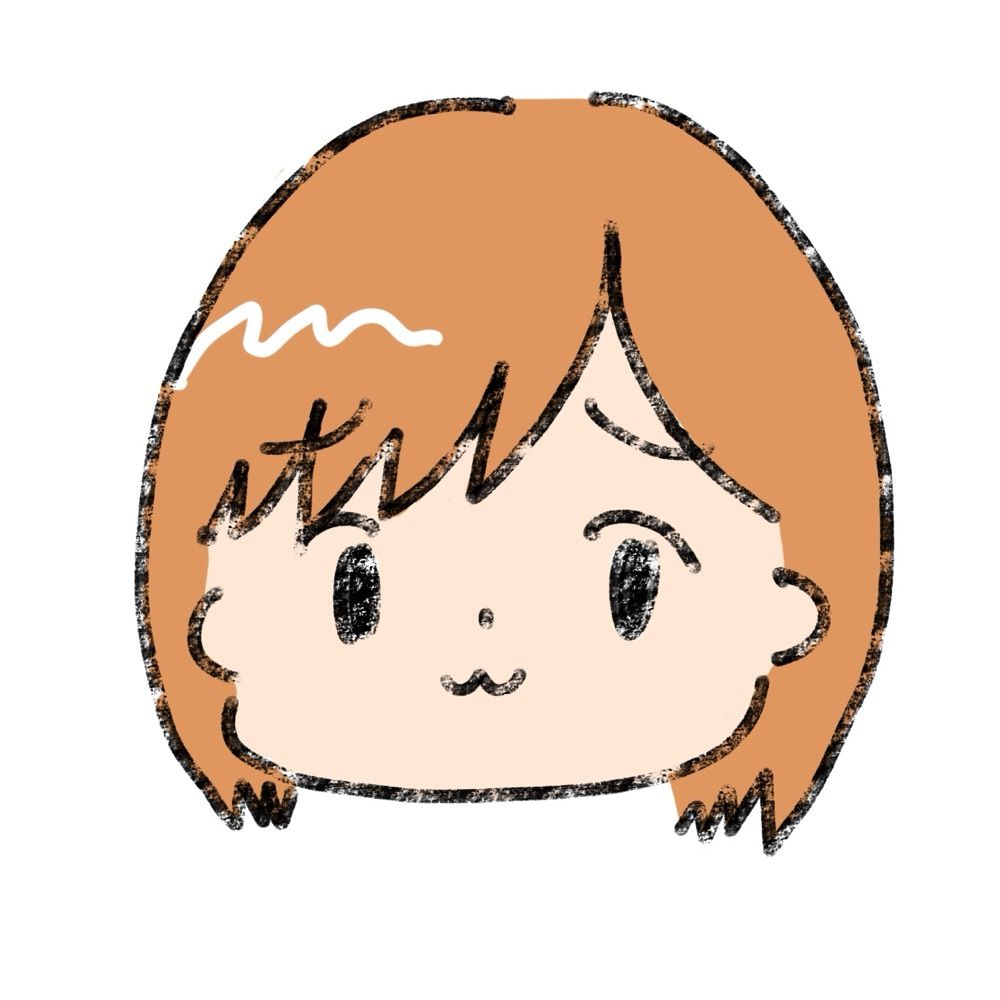 あおば