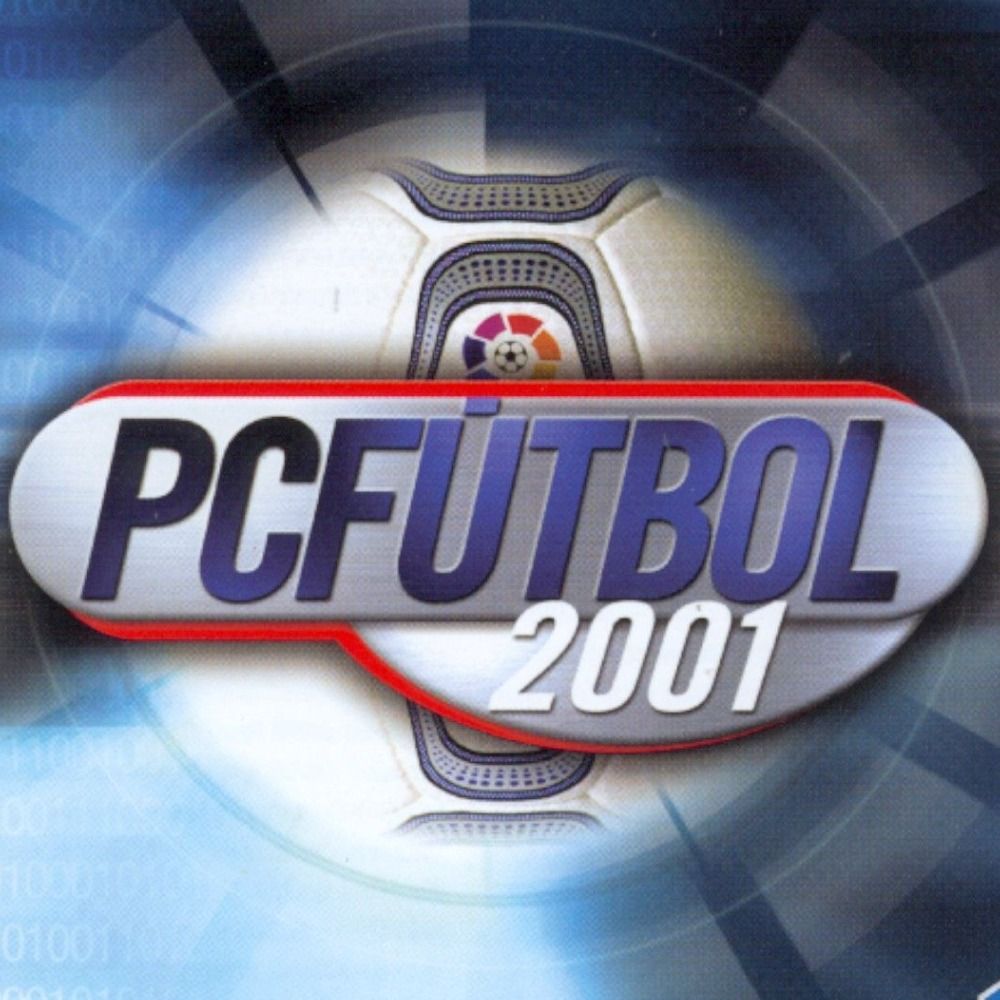 PC Fútbol