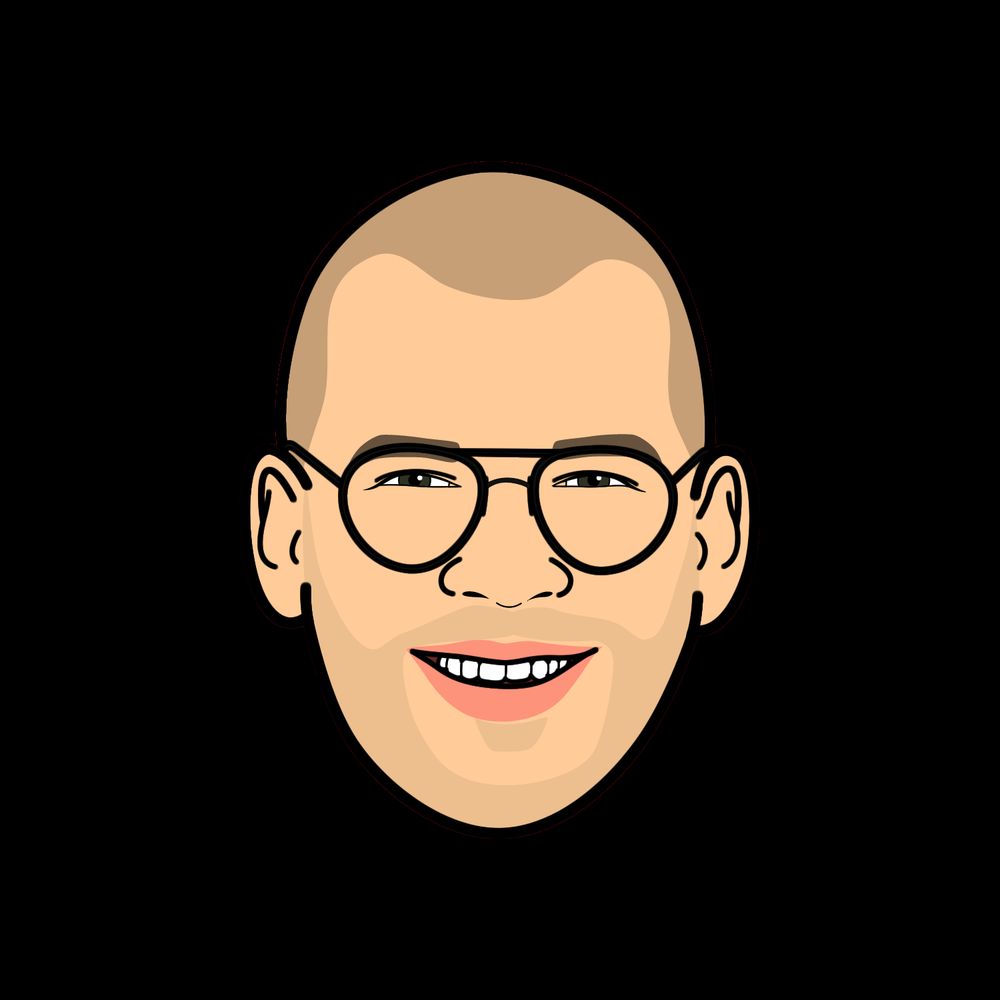 Lars