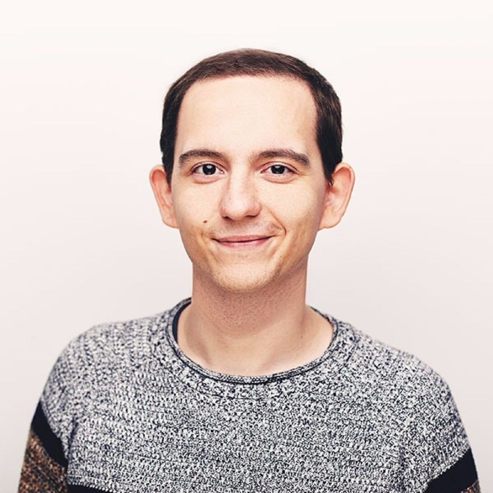 Luca Pipolo