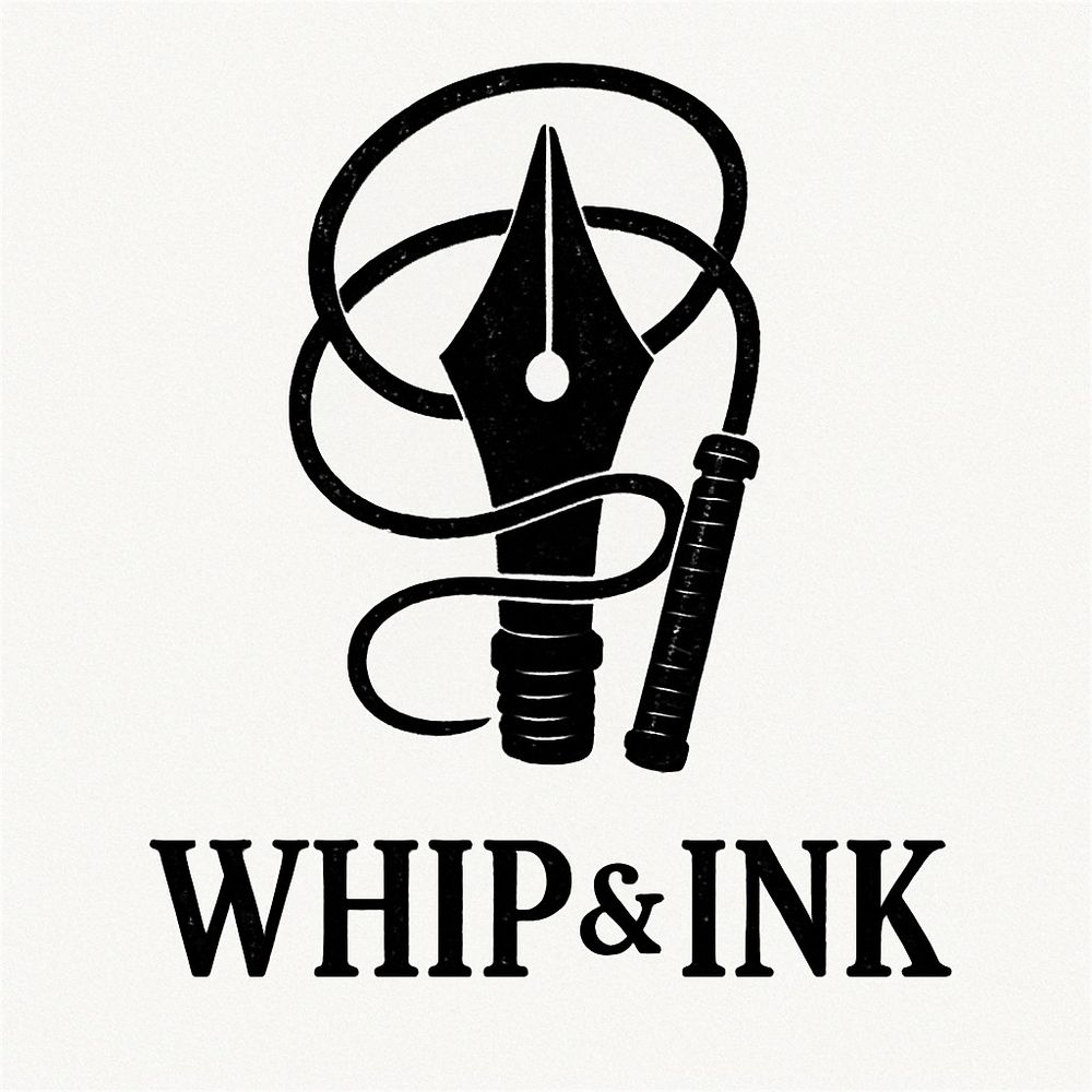 Whip&Ink