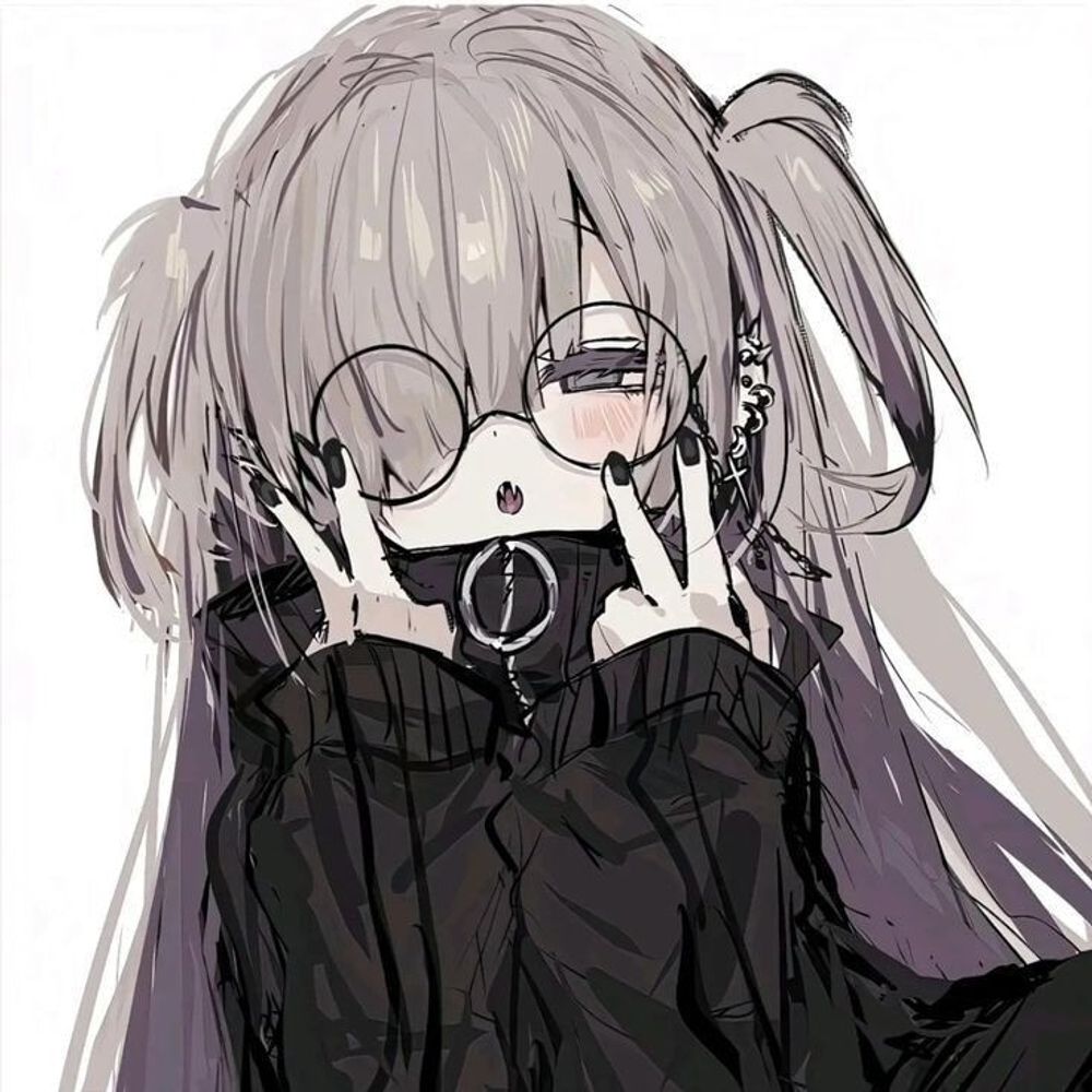 ちぃ