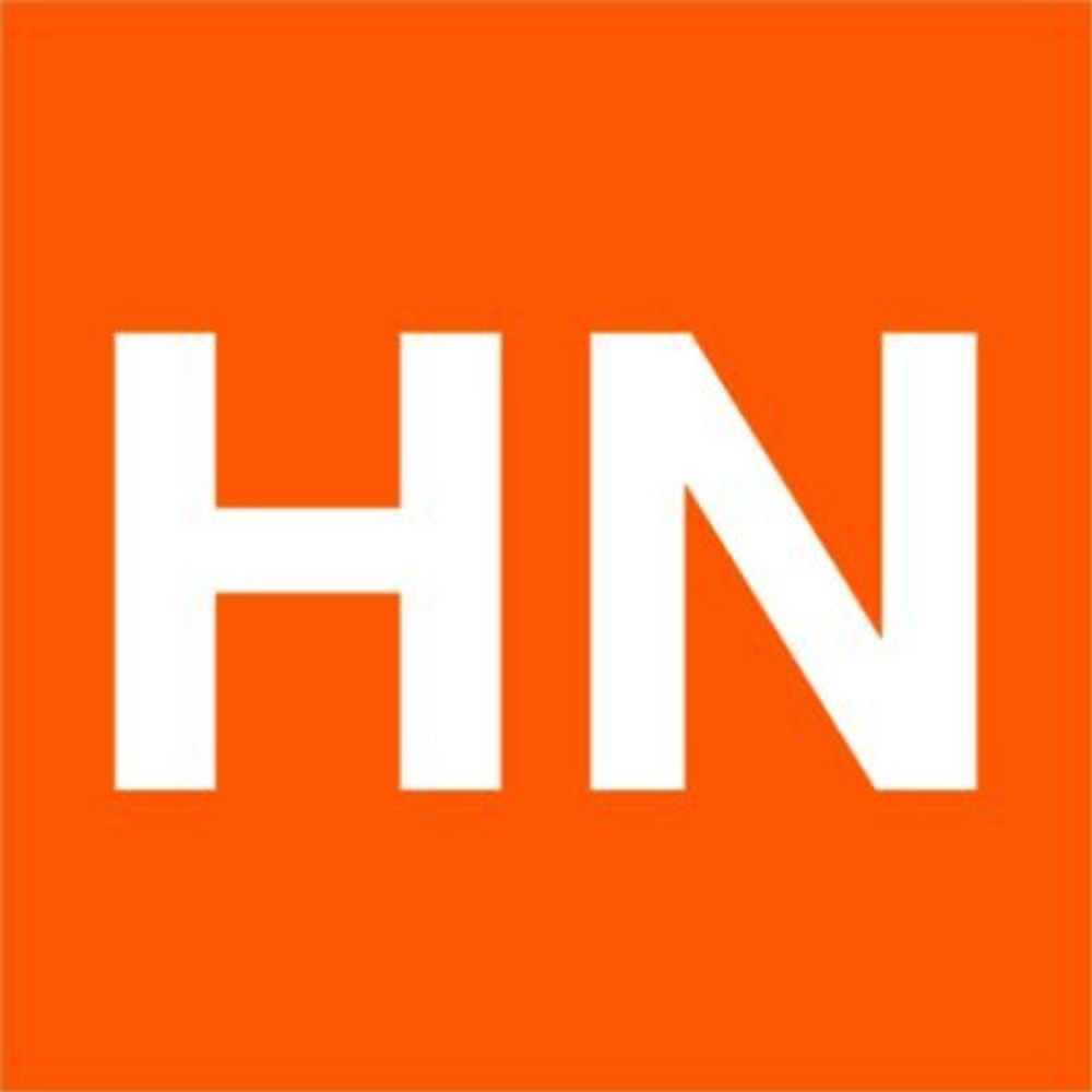 HackerNewsTop5