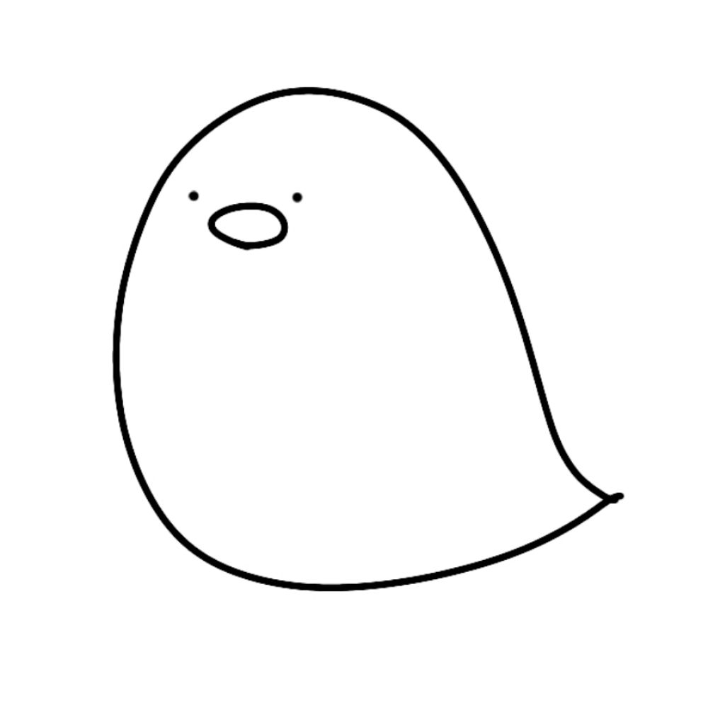 さとり