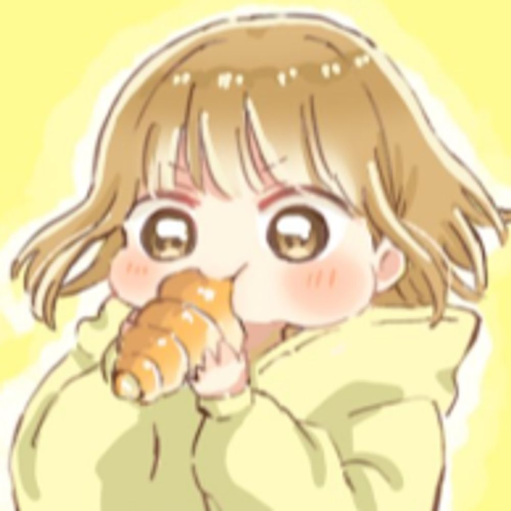 Daily-AniNews