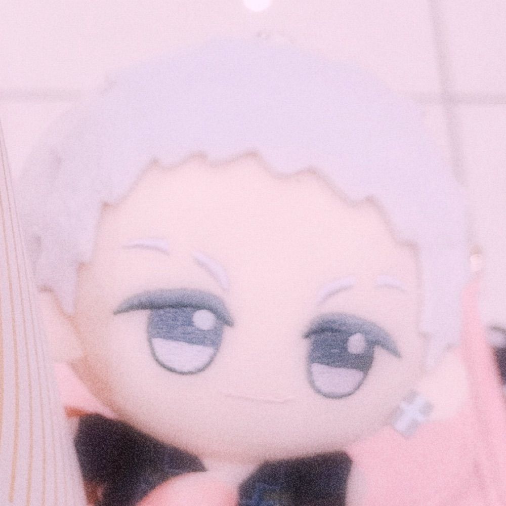ゆきふわ。