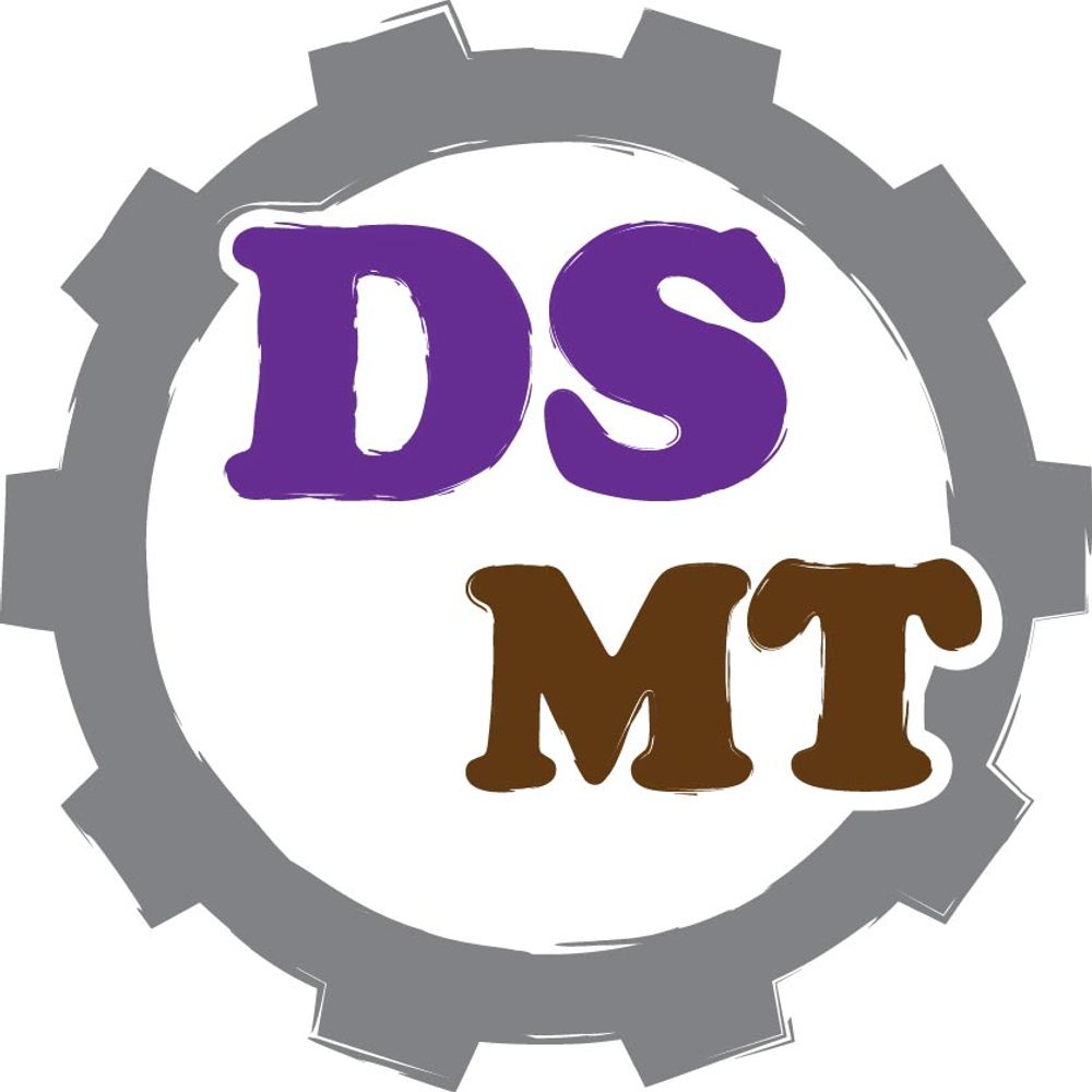 Do Stuff Make Things