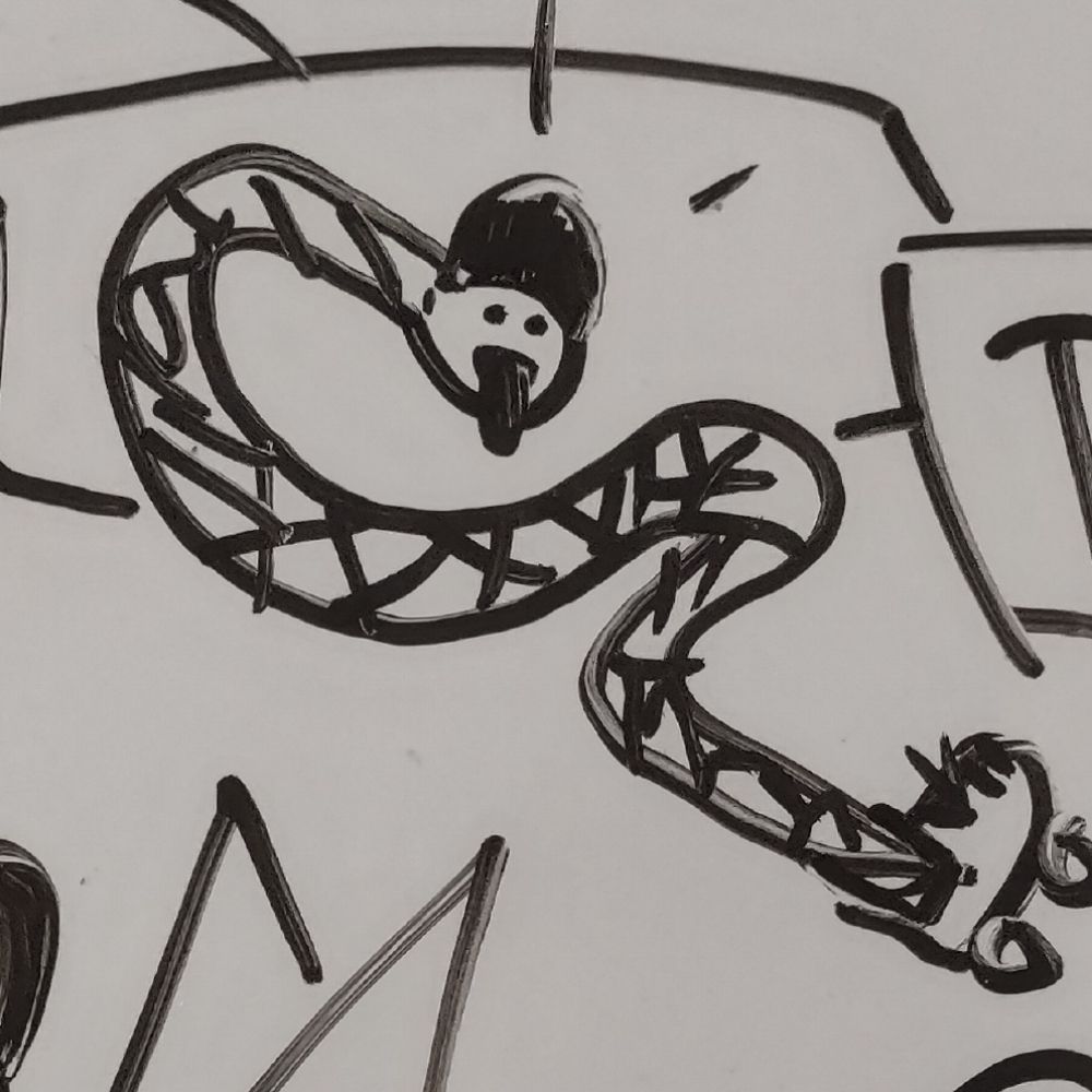 vexon