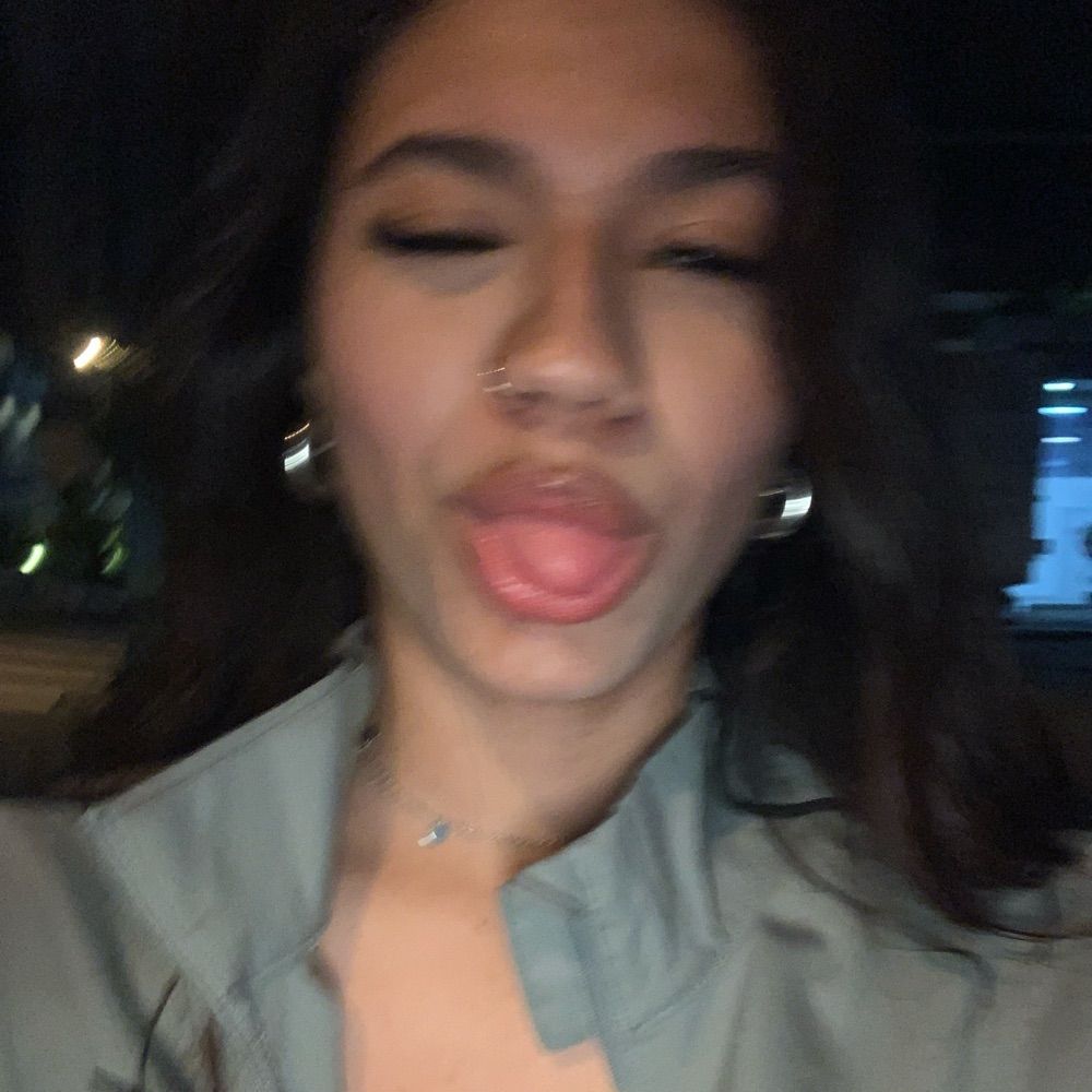 bia