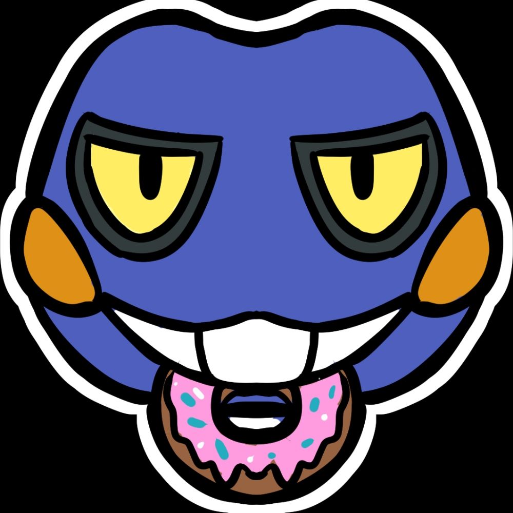 MiracleDonut
