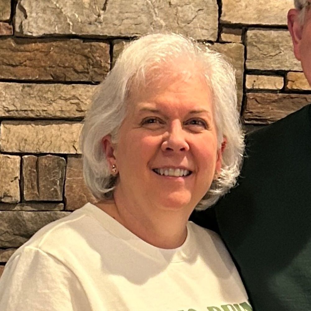 Sue Sugarbaker
